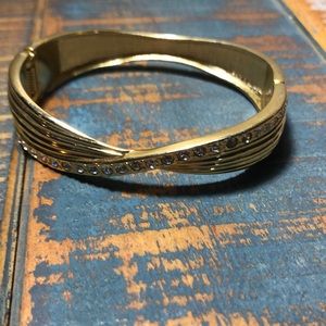Bangle Bracelet